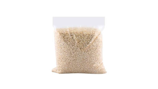 Picture of FCC DAAL MASH WASHED 500GM